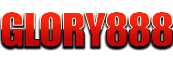 Logo Glory888